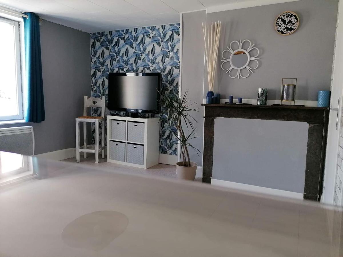 De Charme Hyper Centre Appartamento *